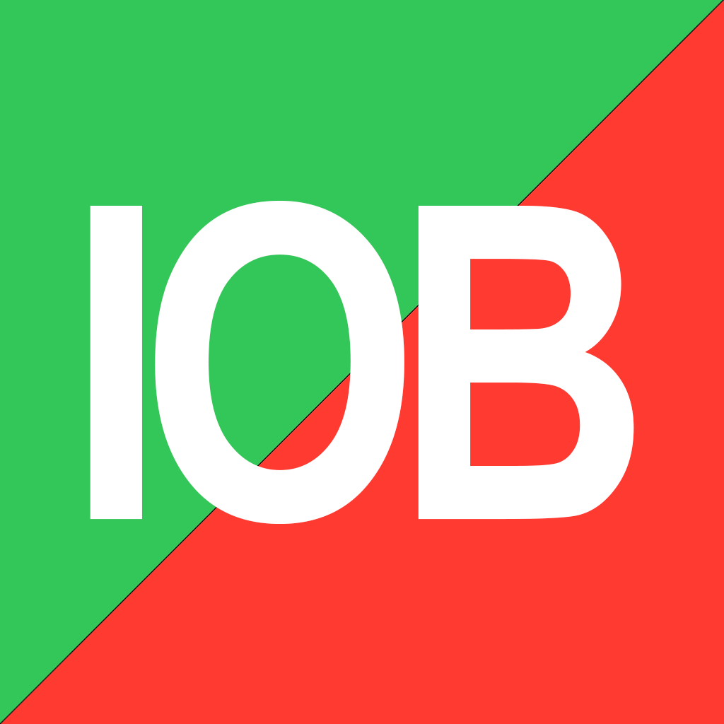 In Out Board App Employee Status Board Track Employee In Out Status